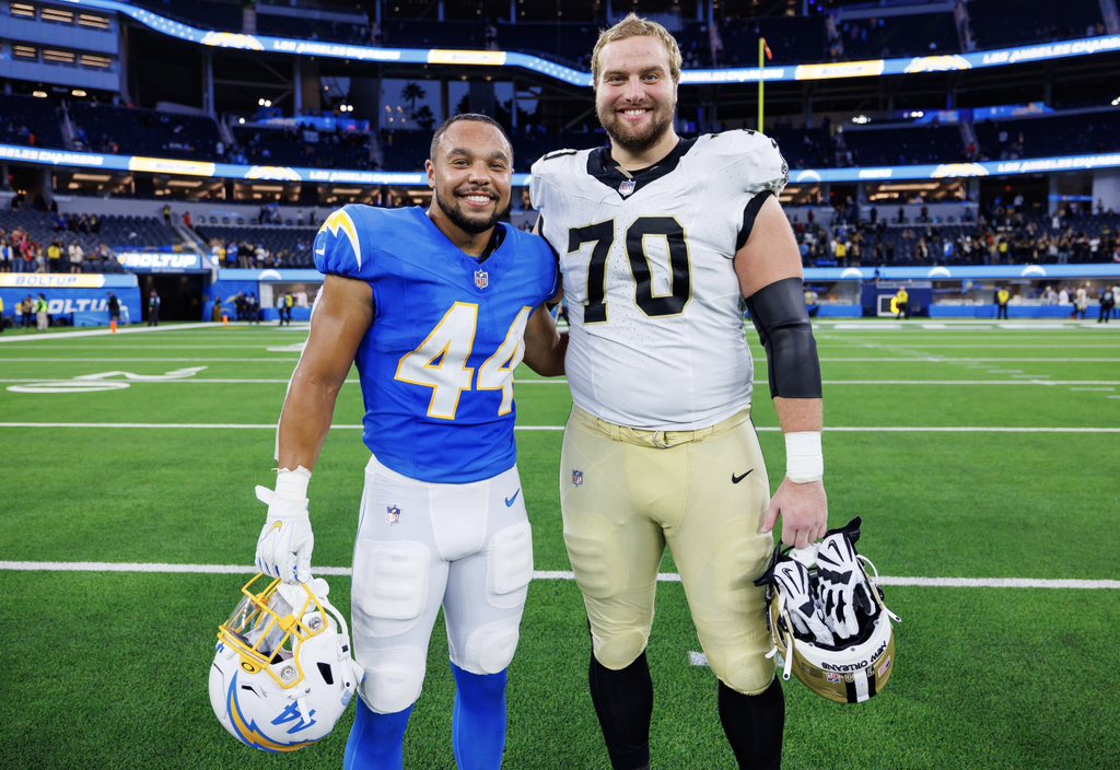 Tyler Hoosman tweet media