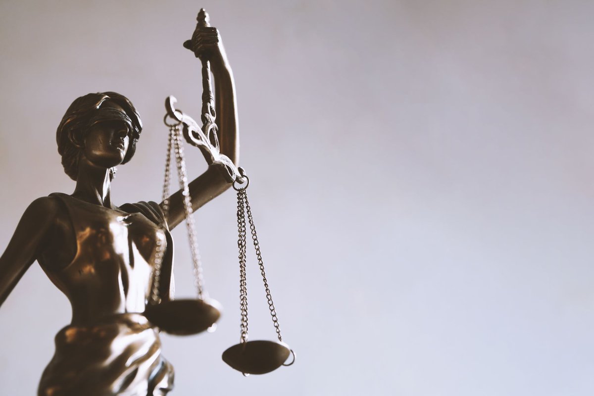DallasDWIGuy's tweet photo. John is known among Dallas criminal defense attorneys as a premier DWI defense advocate. https://t.co/Tj7jiFzPyk