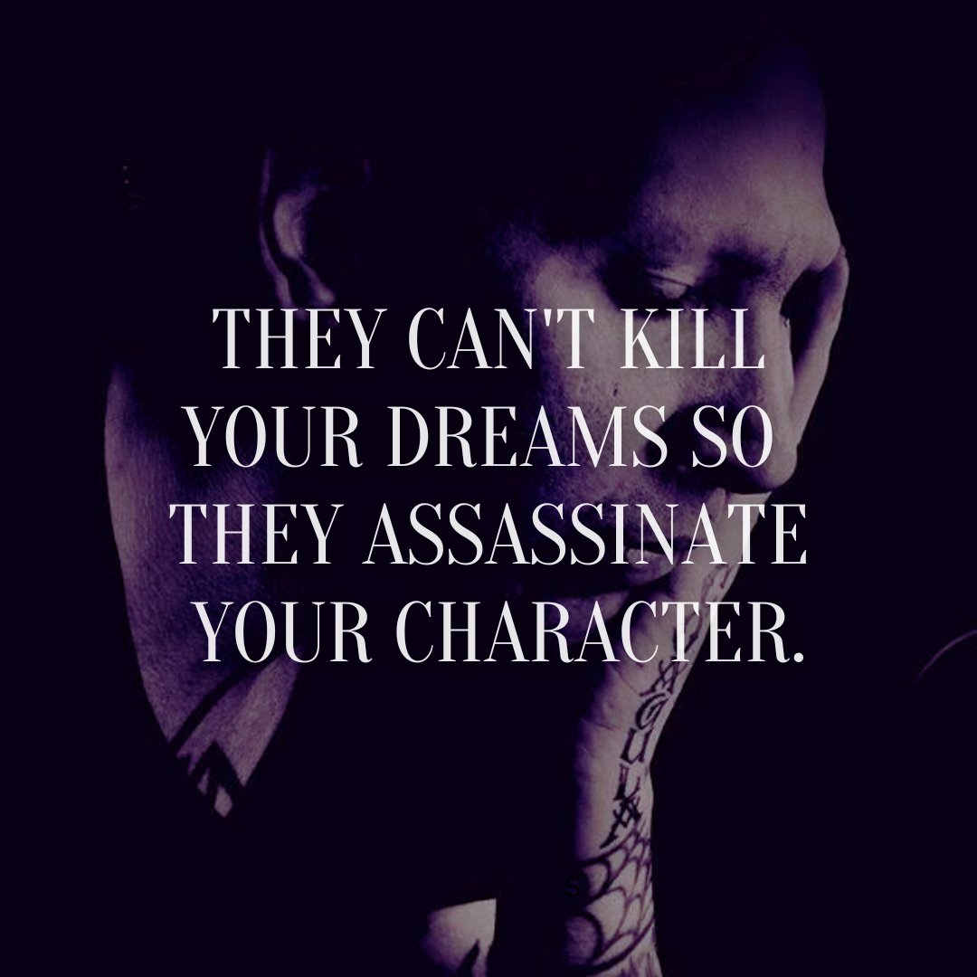 lmb0fgd's tweet photo. #MarilynManson
#JusticeForMarilynManson
#MarilynMansonIsInnocent 
#MeTooHoax https://t.co/zplEnPXJpU