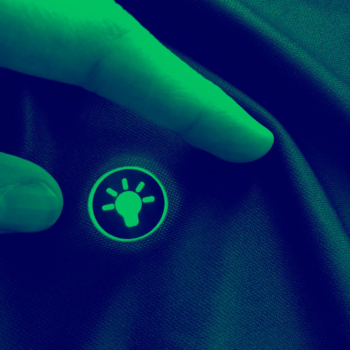 loomia_tech's tweet photo. Driving eco-conscious innovation within the current industry landscape is possible.

Secure your spot for our webinar, Going Green: Calculating the Carbon Footprint of the LEL, at the link below.

https://t.co/lFtFf3eSqu https://t.co/GQIevicFVy