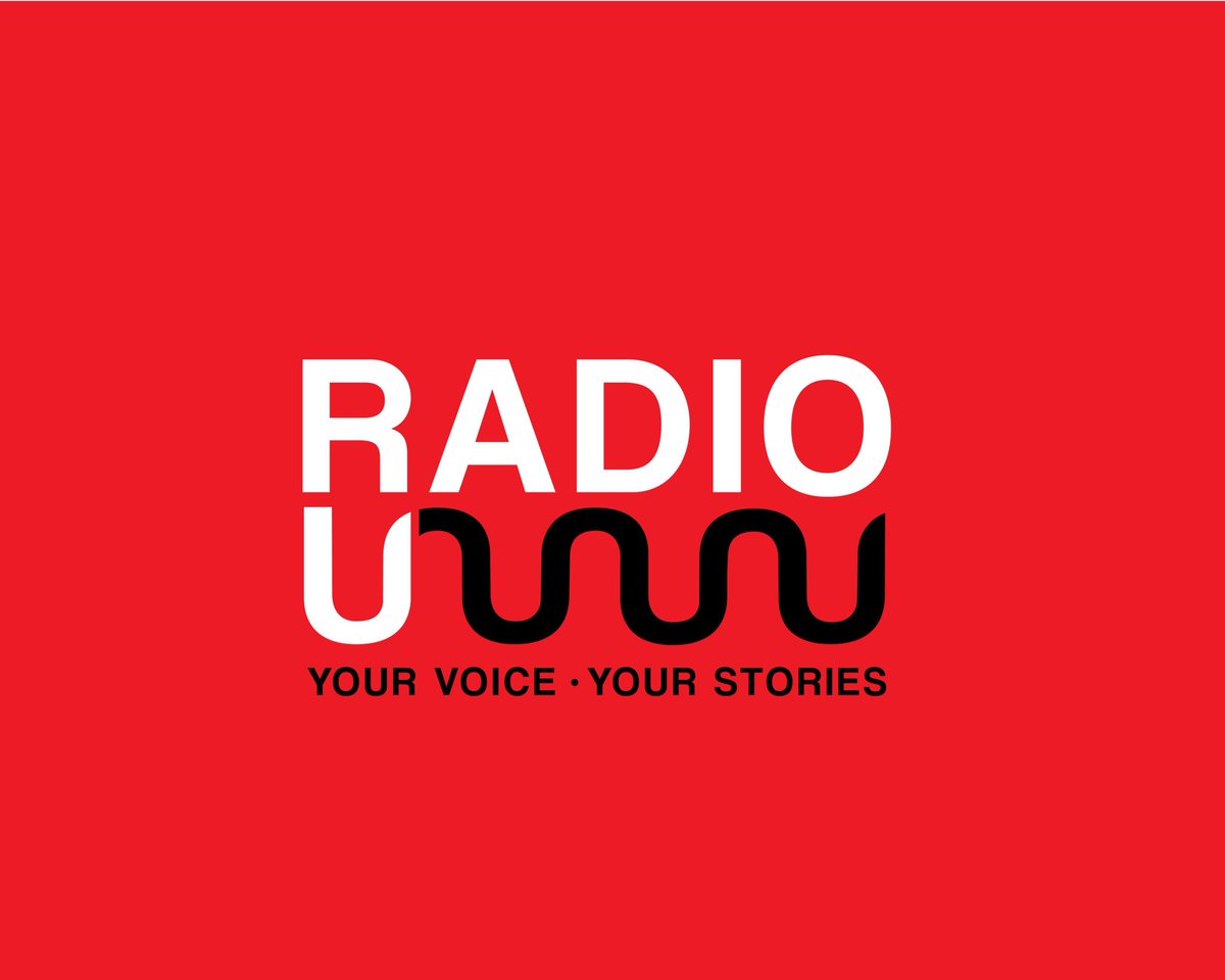UOWTV tweet media