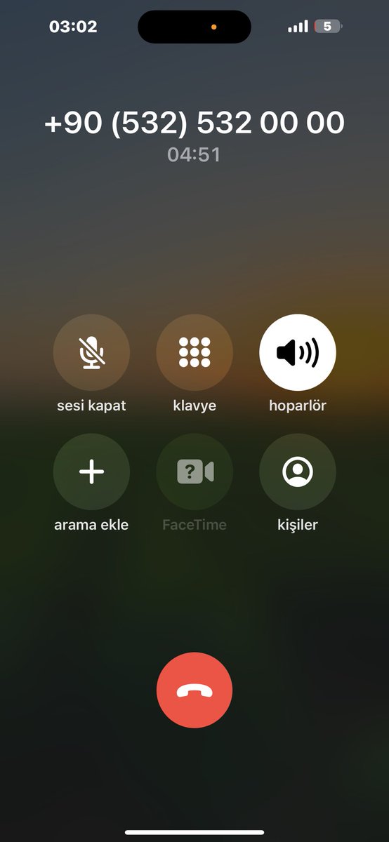 akerimytekin's tweet photo. @Turkcell @Turkcell @TurkcellHizmet @TcellPlatinum @SuperYardim @KKTCELL şanlıurfa akçakale nusretiye mh sindeki baz istasyonunuz elektrik kesildiği gibi hemen aktıf olan jenaretörunuzun sesinden uyuyamıyoruz bu Ne rezilik uykumuzu bölemezsiniz buna hakınız yok allah belanızı versin inşlh https://t.co/fV6plr5c2h