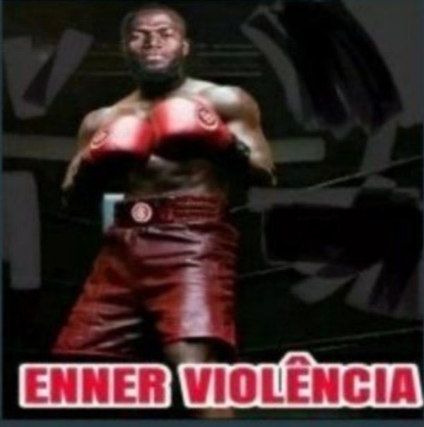 3kFabricios's tweet photo. @SCInternacional @EnnerValencia14 https://t.co/msYBdX0wdQ