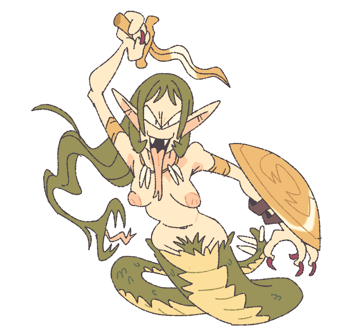 FarfinFarfin's tweet photo. lamia https://t.co/ystAqH9wp9