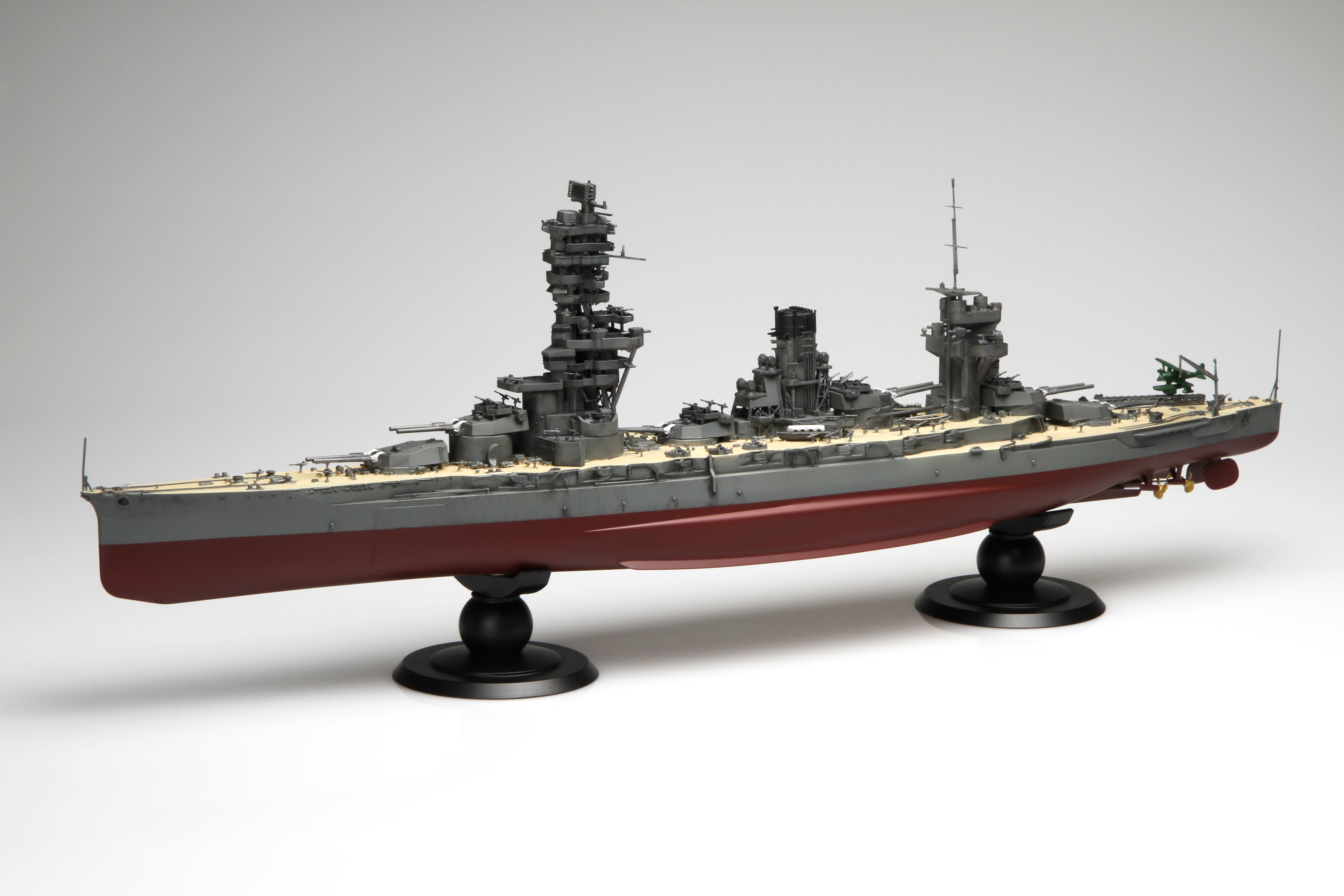 Amazon | MRY-SFW SSC700536S 1/700 ミリタリーモデル日本IJN