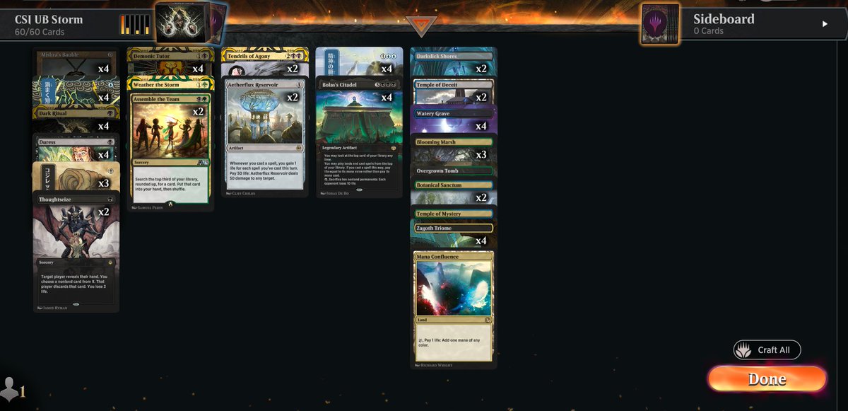 AliEldrazi tweet media