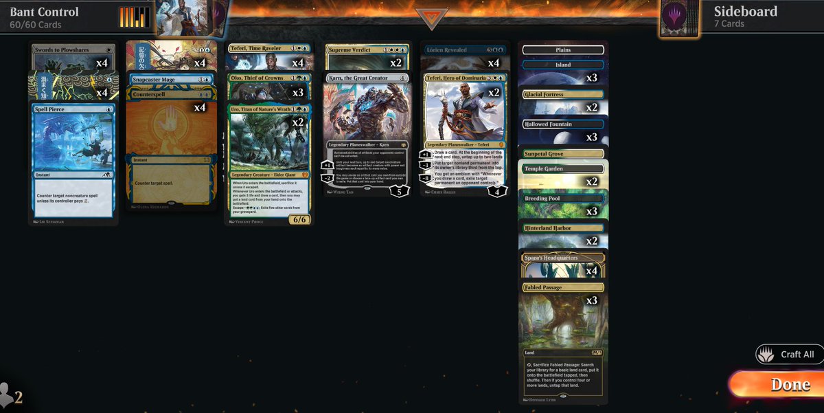 AliEldrazi tweet media