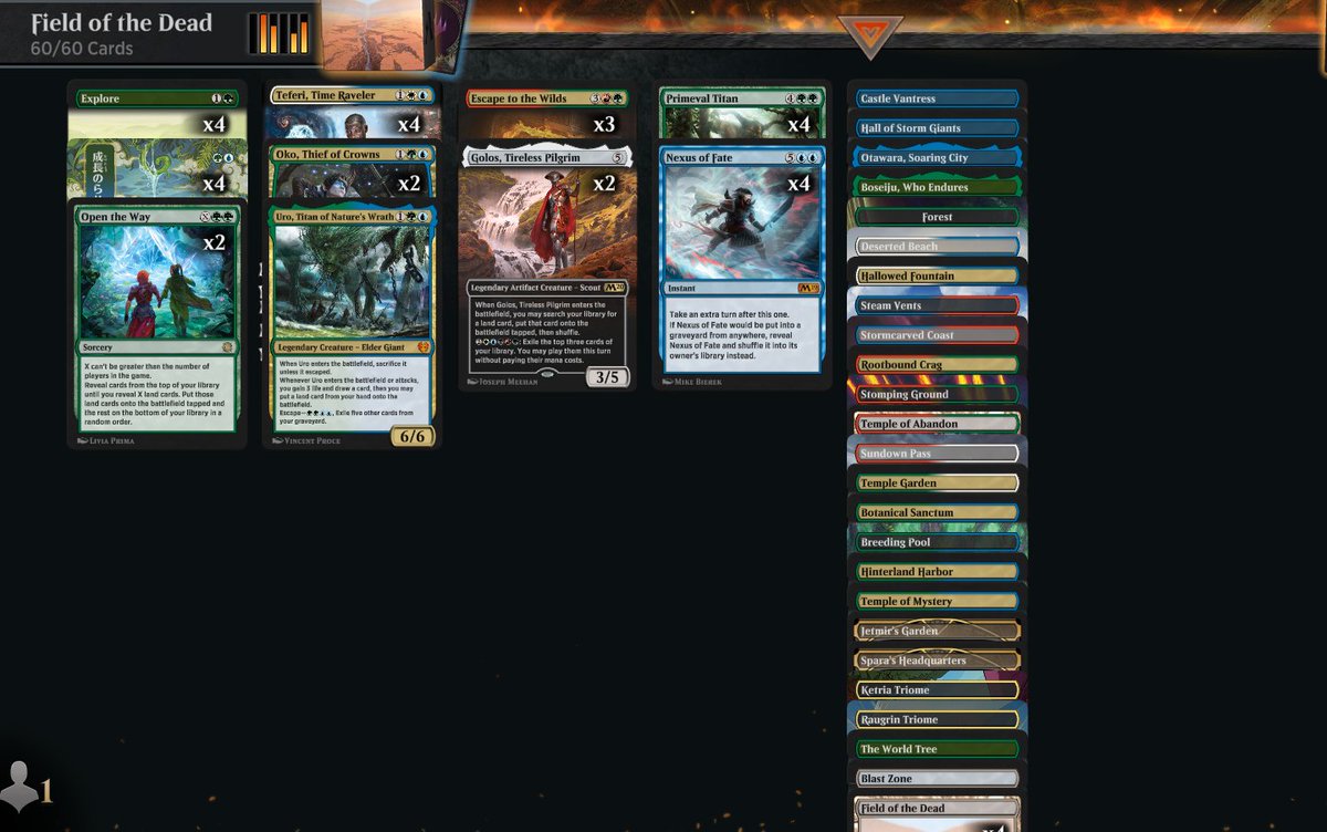 AliEldrazi tweet media