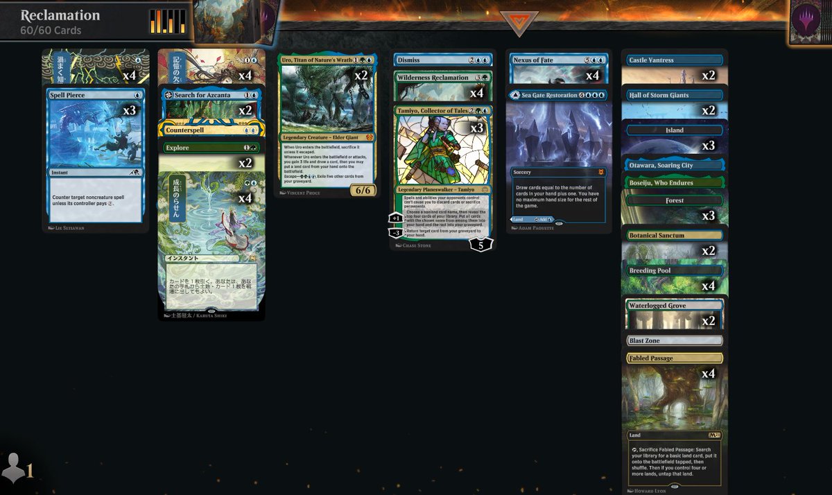 AliEldrazi tweet media