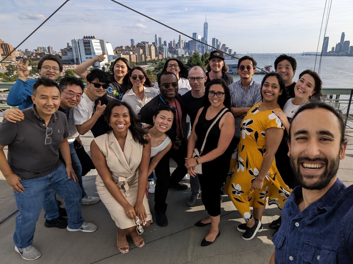 Mandy Chan tweet media