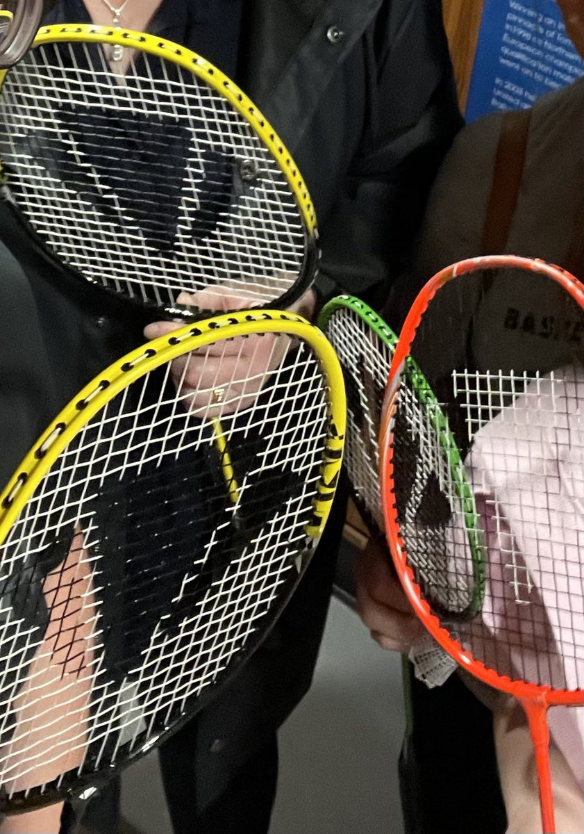 Lou Sayers tweet media