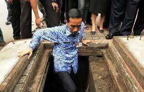 allexobed's tweet photo. @msaid_didu Awal kebohongan dimulai dr sini https://t.co/J1gSBrwmID