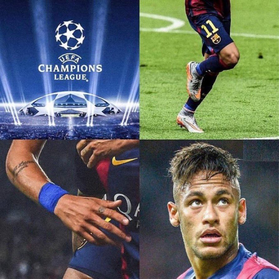 njoutcontext's tweet photo. o jogo acabava antes de começar 🔥
saudades do menino ney 🥺 https://t.co/pldlMAXSjS