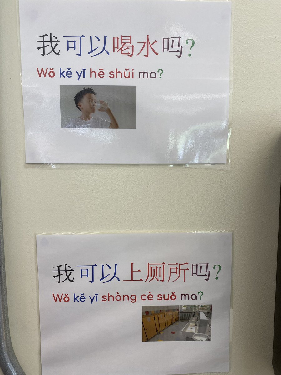 Matt Hajdun tweet media