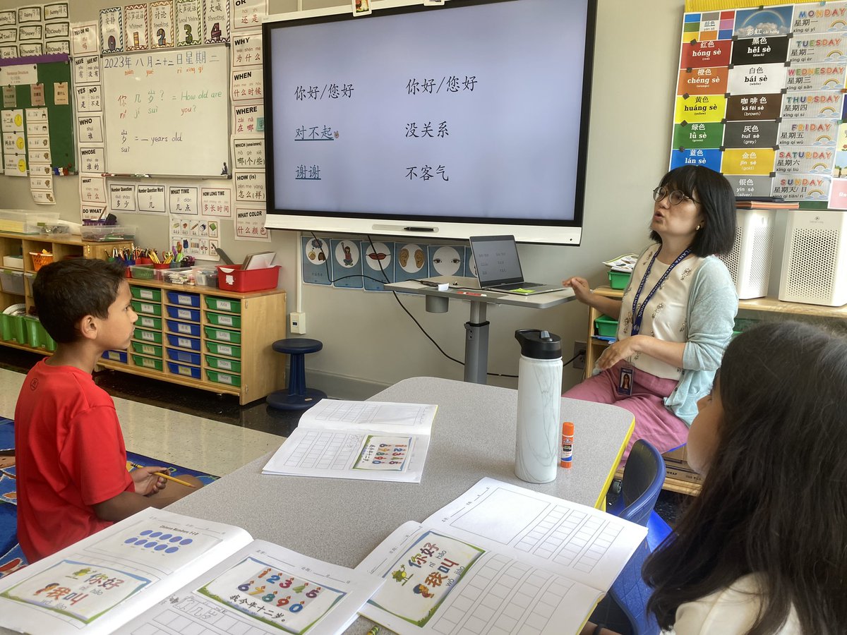 Matt Hajdun tweet media