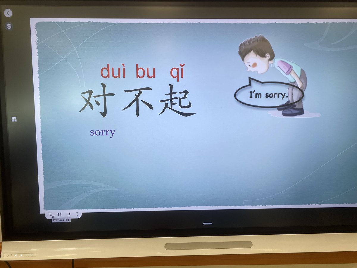 Matt Hajdun tweet media