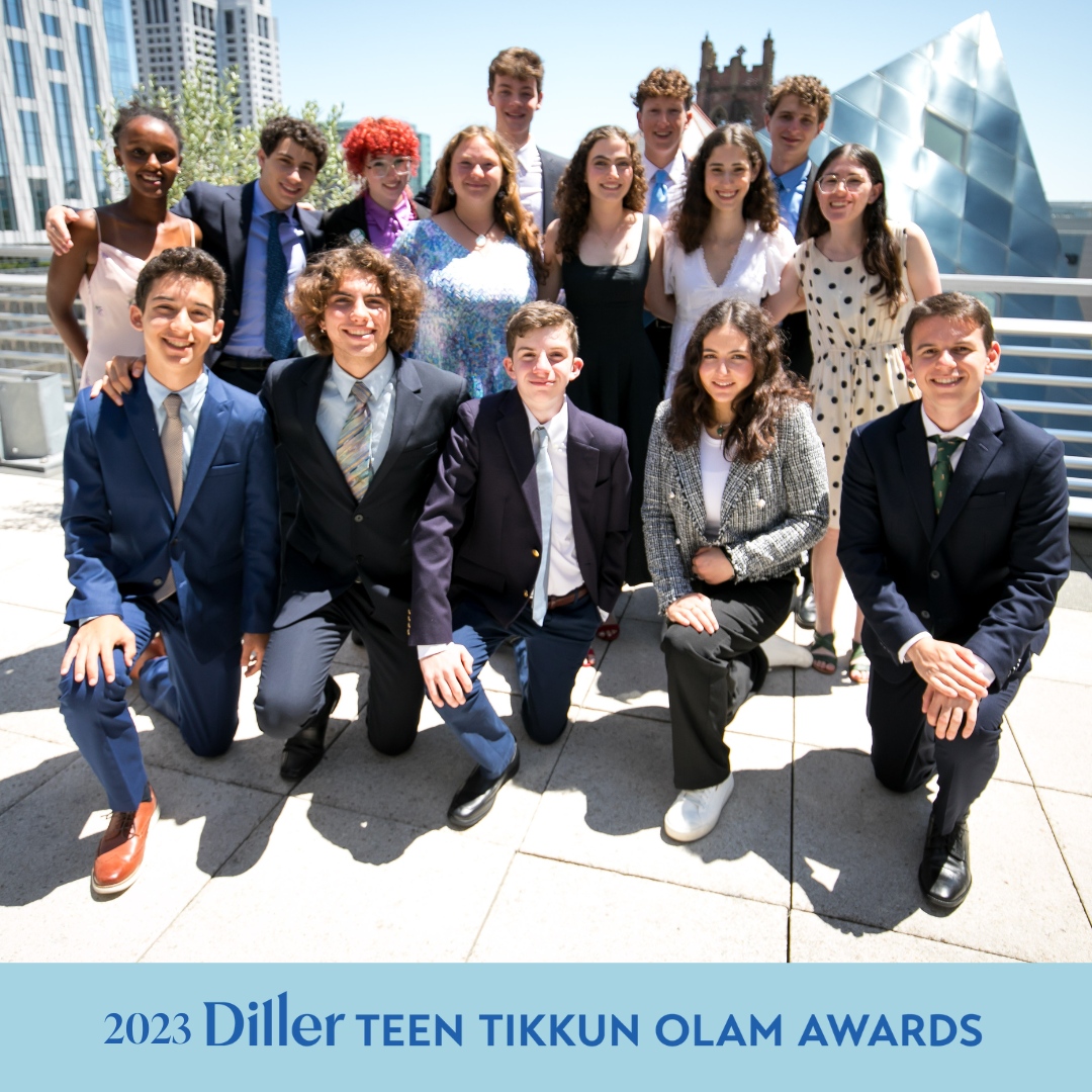 Growing Peace tweet media