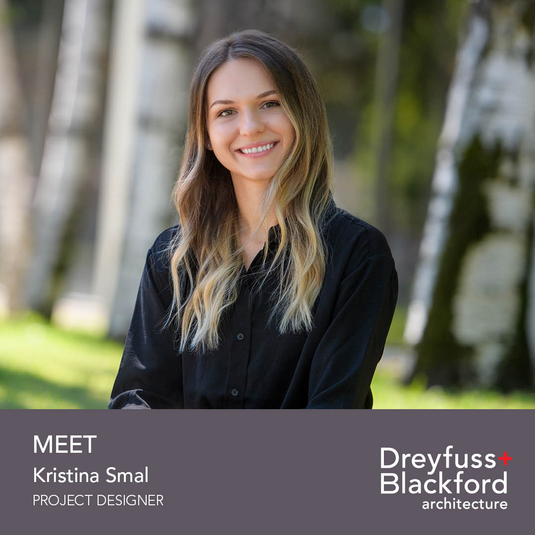 Dreyfuss + Blackford tweet media