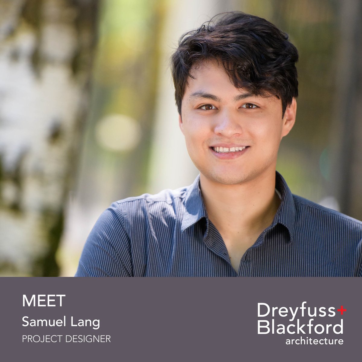 Dreyfuss + Blackford tweet media
