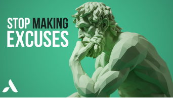 Having a growth mindset is very important for financial success. If you want to be successful, you have to put yourself in the mindset to do so.

#Positivity #Mindset #success
#Mindset_matters #financial #growth_Mindset
#MoneyMindsetChallengeYourself

youtu.be/lL_tRupc0TE