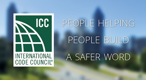 Earthlybuilding's tweet image. Learn more by visiting my friends over at the International Code Council to learn more by following the URL provided here.

iccsafe.org/membership/abo…

#EarthlyInfrastructure #InternationalCodeCouncil #BuildingSafety365 #VirginiaContractor #CommercialContractor