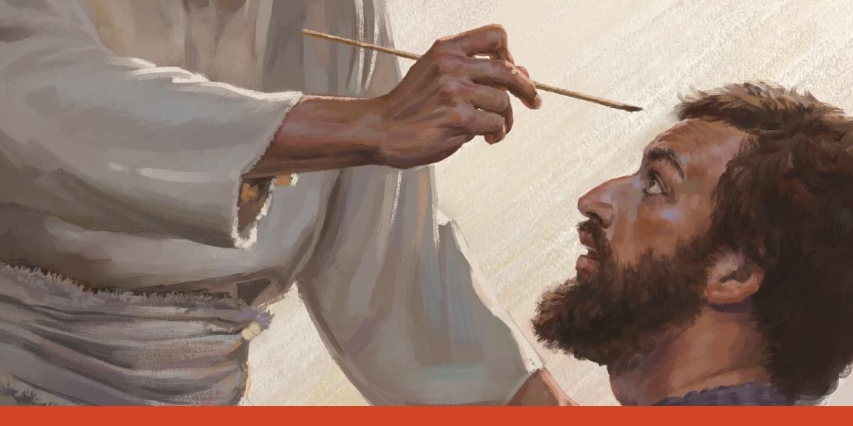 Apostle_Narissa's tweet photo. By #faith the righteous in Christ #build & bond in the spirit (mind) 4 #expression of Christ (through charity), being #engrafted with the Spirit that #sanctifies us wholly (body, mind, soul &? heart) to the Lord.
✅https://t.co/UtOxko5ytU
#ApostlesToday #TruthRestored #church https://t.co/g5ygVTdCSo