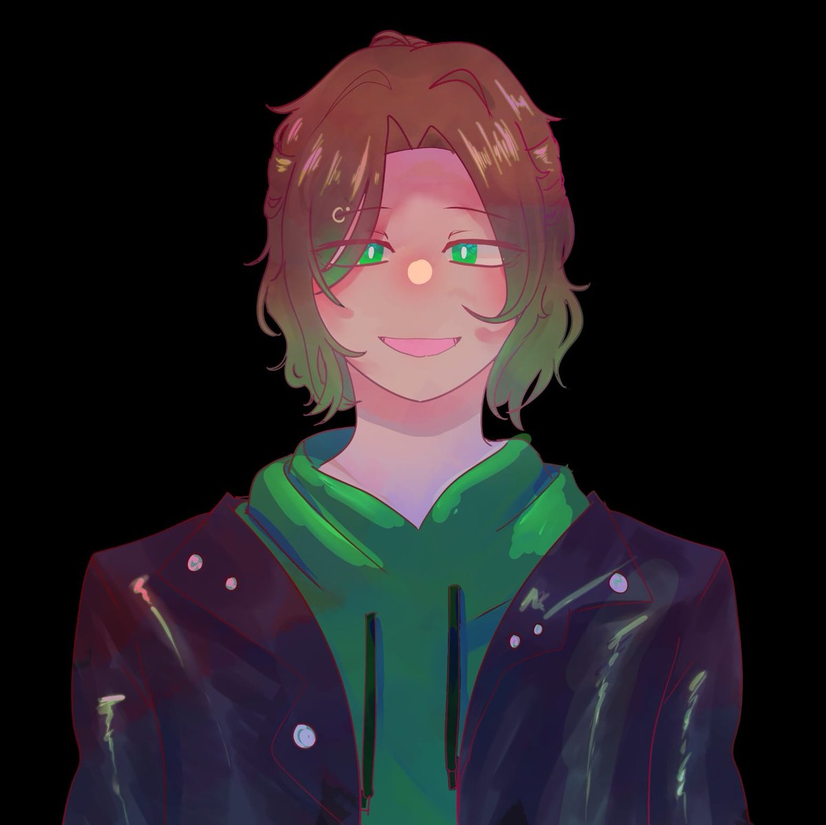 Deku1903 tweet media