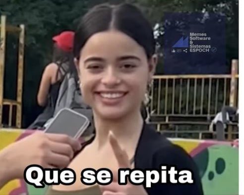 _estigarribia9's tweet photo. Conmebol multa y advierte a Olimpia de cierre total o parcial del estadio en caso de reincidencia sobre los fuegos artificiales, etc...

La hinchada de Olimpia: https://t.co/WvgohKRBwV