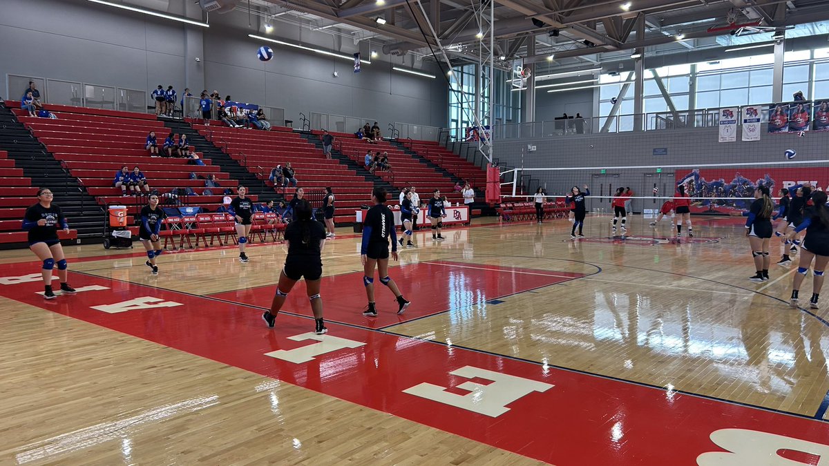 BowieVarsity's tweet photo. @Bel Air to play the Highlanders https://t.co/NoVIMGurvO