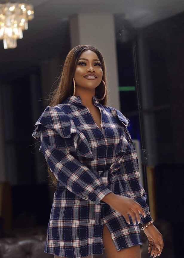 sayimax's tweet photo. Maaaan I admire Tacha @Symply_Tacha to the core
GET TO KNOW TACHA
#AskTacha
#Tacha https://t.co/Hd1tSxb7xe