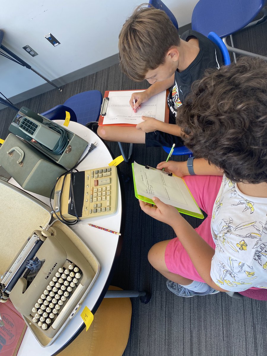 Matt Hajdun tweet media