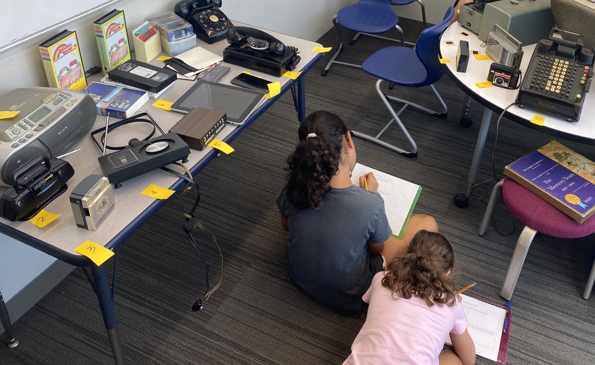 Matt Hajdun tweet media