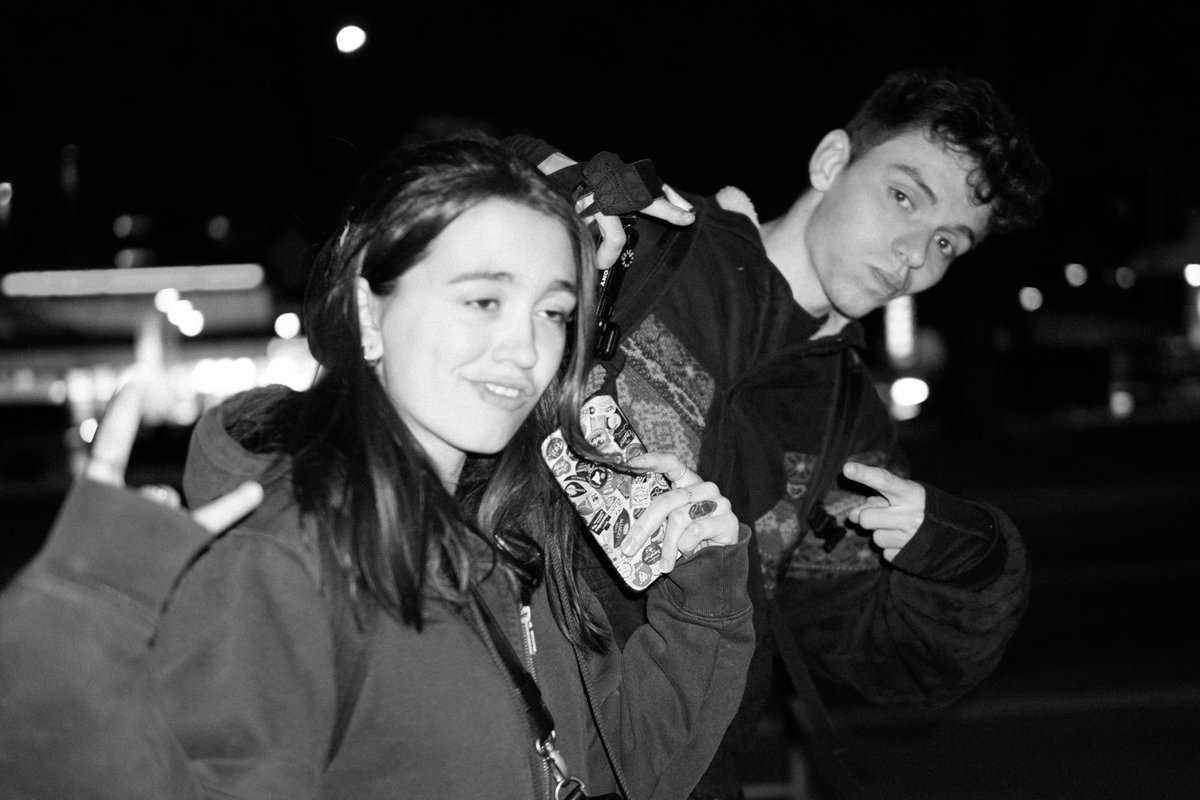 albertmateu_'s tweet photo. berlin memories ✨ https://t.co/N4lxOybFMv
