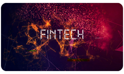 WeareAspireAPAC's tweet photo. So you need a compelling investor pitch deck to ensure you raise capital venture for your FinTech platform but are you answering these key questions? https://t.co/p7xi0ZSBlV? https://t.co/vPTNUICIvf