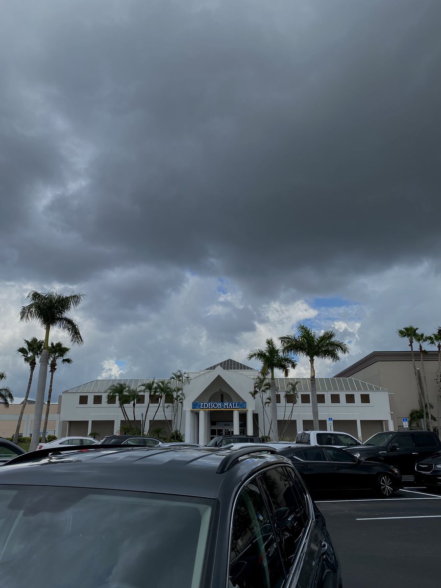 Ben_Salgado666's tweet photo. Regrésame a Florida 🌴 https://t.co/GgkvIrGL31