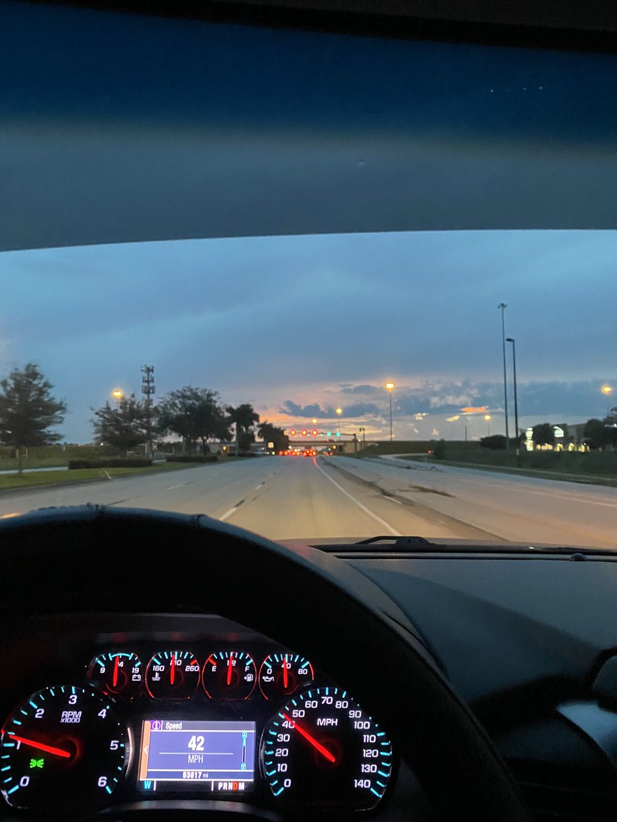 Ben_Salgado666's tweet photo. Regrésame a Florida 🌴 https://t.co/GgkvIrGL31