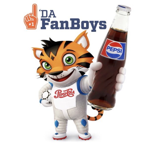 GSM_SoCon's tweet photo. #DaFanBoys and #DaFanGirls looking forward to Sunday August 27th LIVE at @ArdensBurger from 11am-1pm thanks to our sponsors #Pepsi https://t.co/KxT0T6uldf Use Code: DaFanBoys get 15% off, and #Amazon https://t.co/nbbq8JEUZ1
@BradCSCast @JacobsTalk @DaFanboys @DaFanBoys_ https://t.co/RyxMo7U4Au