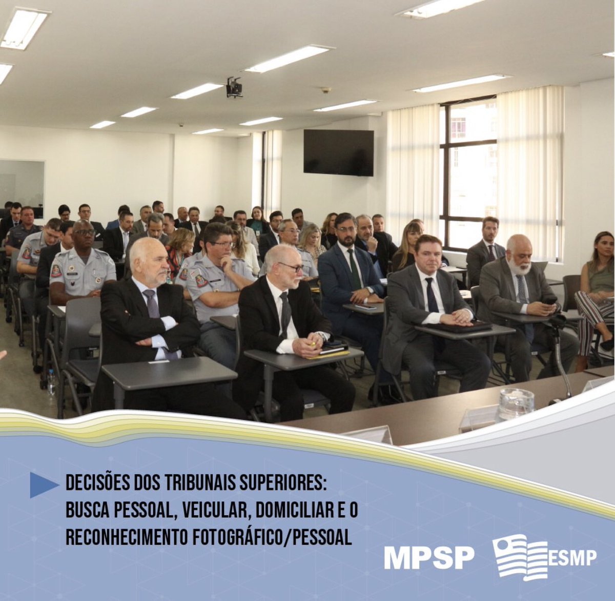 Rafael Marcondes de Moraes tweet media