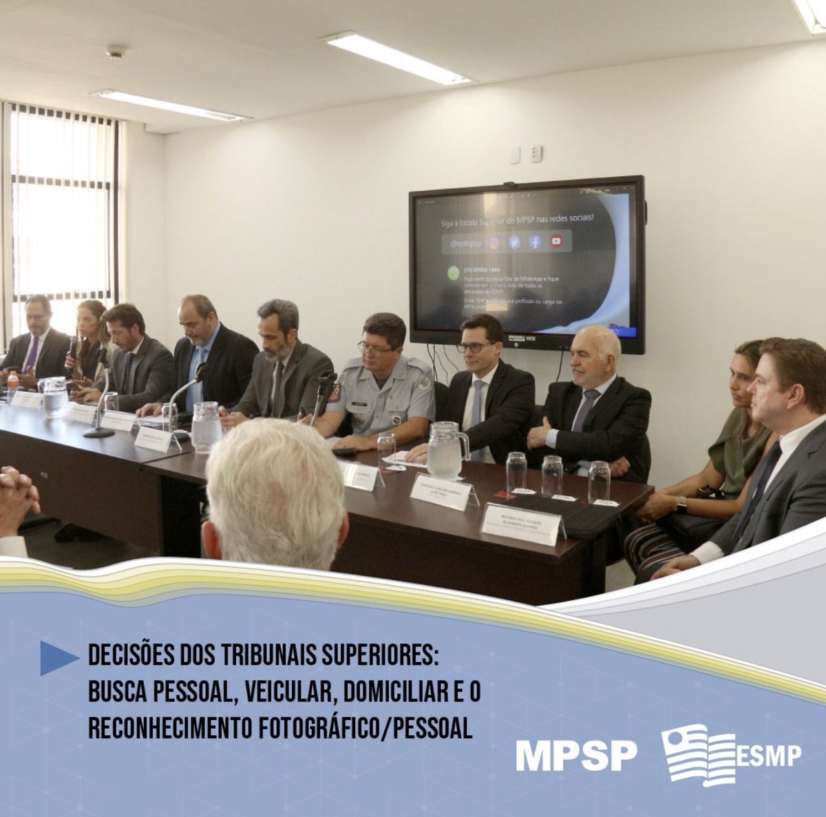 Rafael Marcondes de Moraes tweet media