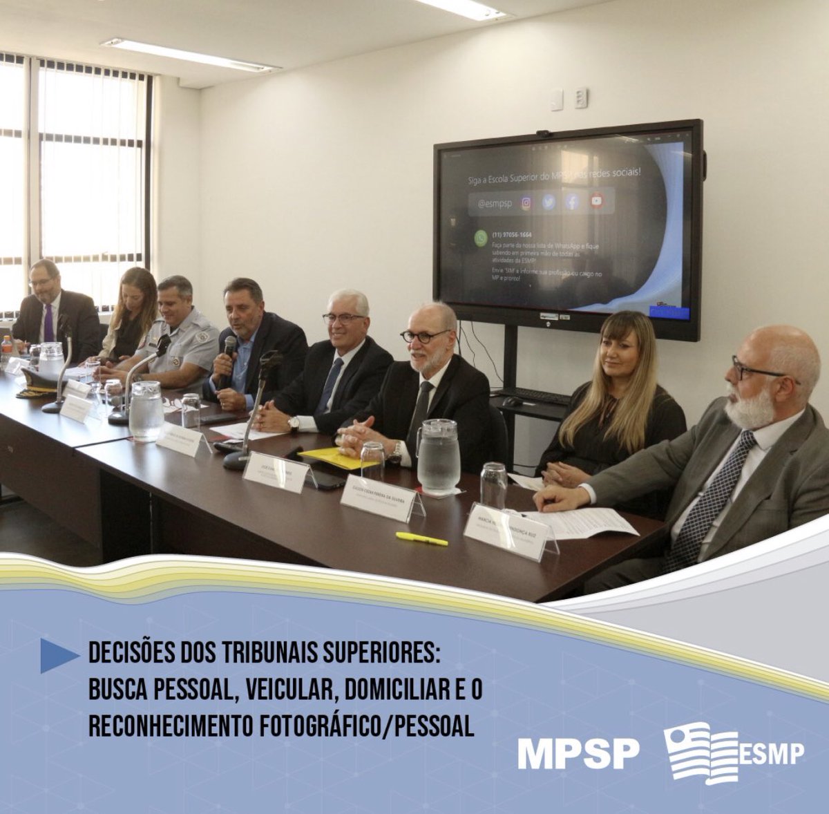 Rafael Marcondes de Moraes tweet media