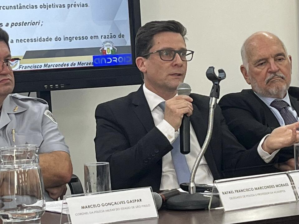 Rafael Marcondes de Moraes tweet media