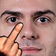 indigo_im's tweet photo. @REENplays @ValorINTEL Respect tdawg https://t.co/6gTqjgPeNn