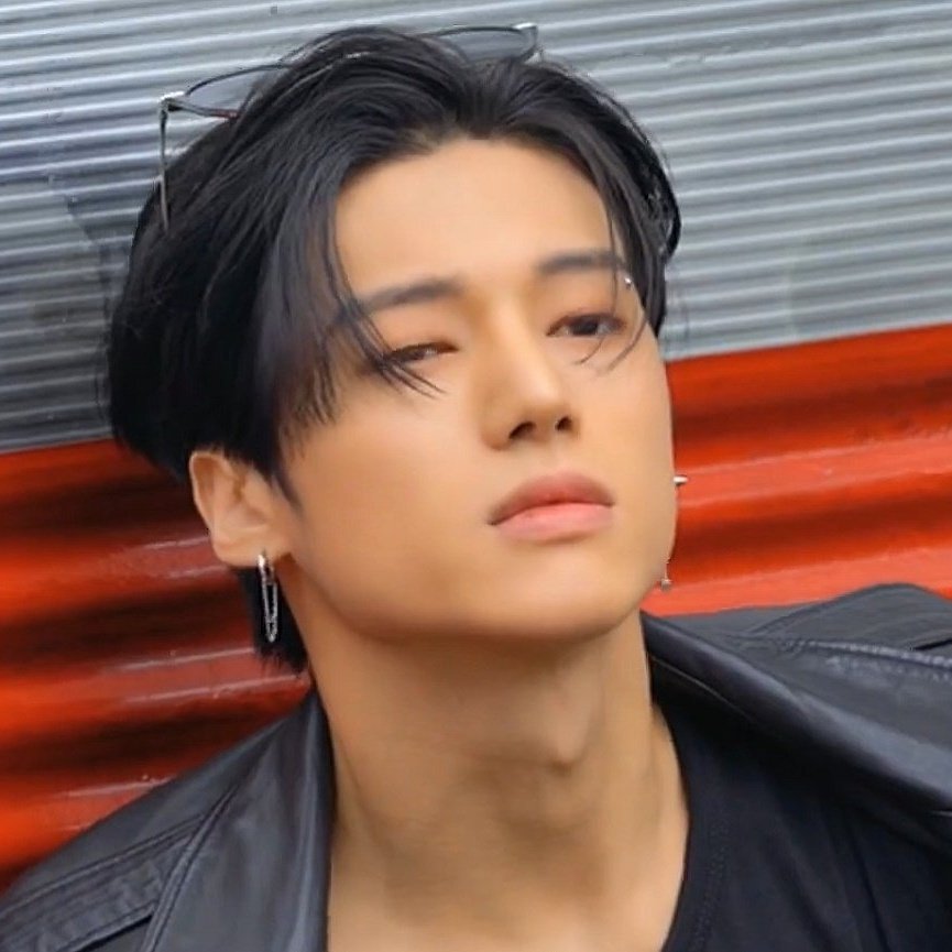 probIematic things Wooyoung from ATEEZ have done — a very important thread #우영 #WOOYOUNG