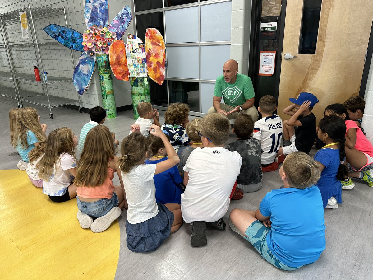 Mrs. Parrett tweet media