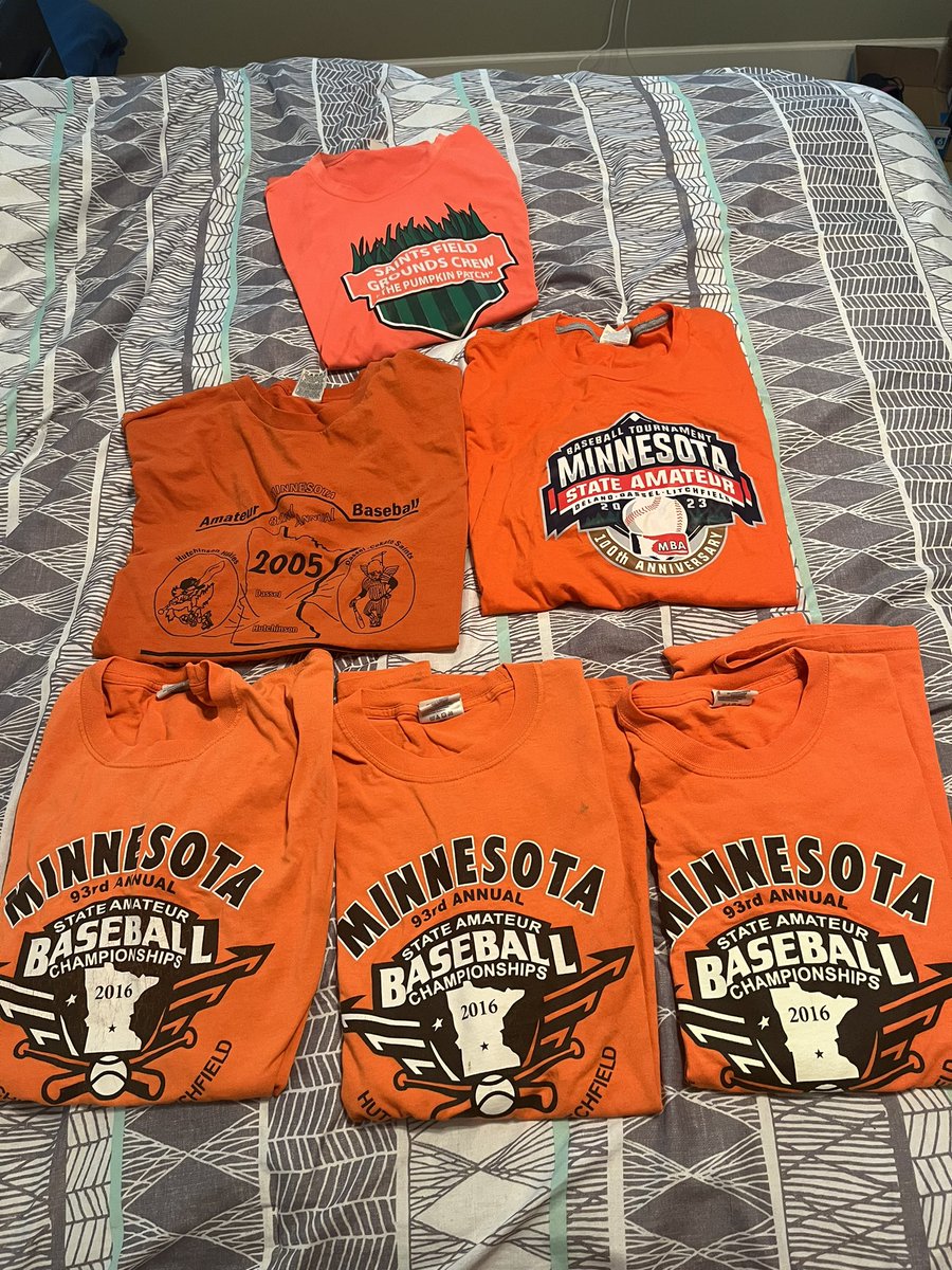 John Hohenstein tweet media