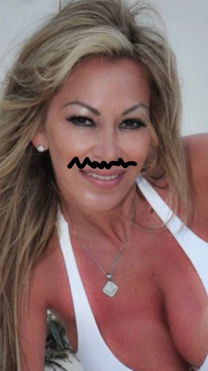 LegendUnfazed's tweet photo. @dillondanis Dildos Dani’s Mom after Swallowing his bros and sis’s and being conceived on a Porn Set 1980s . Well Dildo at least you have your moms tattooed eyebrows and Stache. #plasticLizardthing https://t.co/UVLg8vpcPq