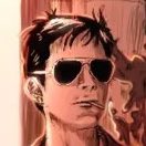 irmr2's tweet image. Florida men do Florida things 🐊

#NewProfilePic
#RightClickSave
#borrowednotstolen
#urmom