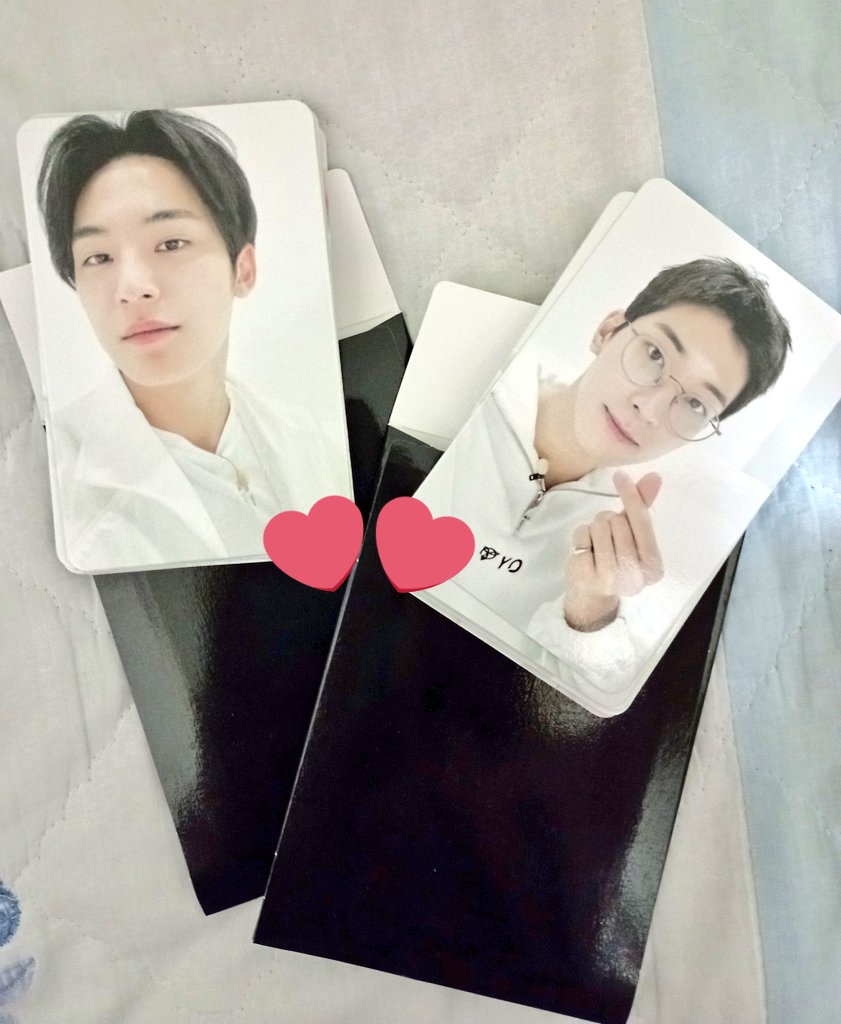 healingwith17's tweet photo. WTT LFT WANT TO TRADE PH
PC SET ONLY GOING MAGAZINE VOL. 2
ONHAND
📌 VISAYAS
Giveaway Alert! Help RT!
❗WILL GIVE 100php GCASH TO RANDOM RT-ER ONCE TRADED❗
Have: White
Want: Black
#wtt #goingmagazine #svt #seventeen #goingmag #goingseventeen #gose #lft #ph #carats https://t.co/xtywMu5H6w