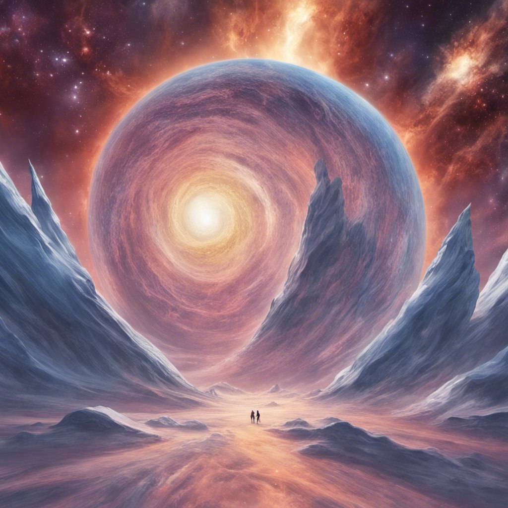 aiorbitnft's tweet photo. 🚀 Exciting news from the AIORBIT universe! 🌌
AIBOLT, our AI assistant, now creates stunningly aesthetic and mind-bending trippy images. 🎨🌀
Join our Discord community to see the magic unfold. Can't wait to see you there! 🔮https://t.co/IzCp5ESX8O
#AI #Art #NFT #AIBOLT