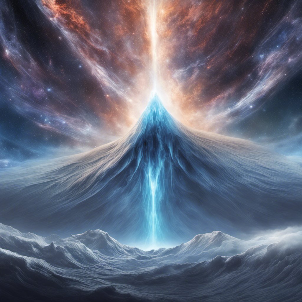 aiorbitnft's tweet photo. 🚀 Exciting news from the AIORBIT universe! 🌌
AIBOLT, our AI assistant, now creates stunningly aesthetic and mind-bending trippy images. 🎨🌀
Join our Discord community to see the magic unfold. Can't wait to see you there! 🔮https://t.co/IzCp5ESX8O
#AI #Art #NFT #AIBOLT